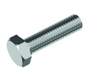 Механични елементи icon