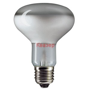 Осветление и лампи