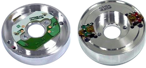 Резервни части icon