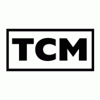 Стоки TCM icon
