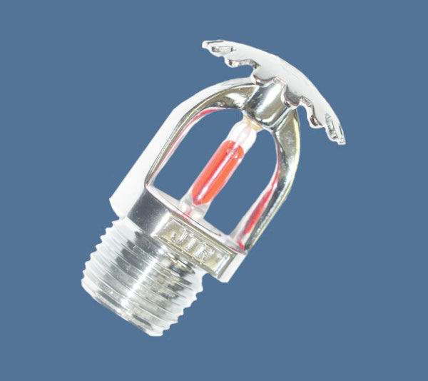 Пожарогасене