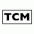 Стоки TCM icon