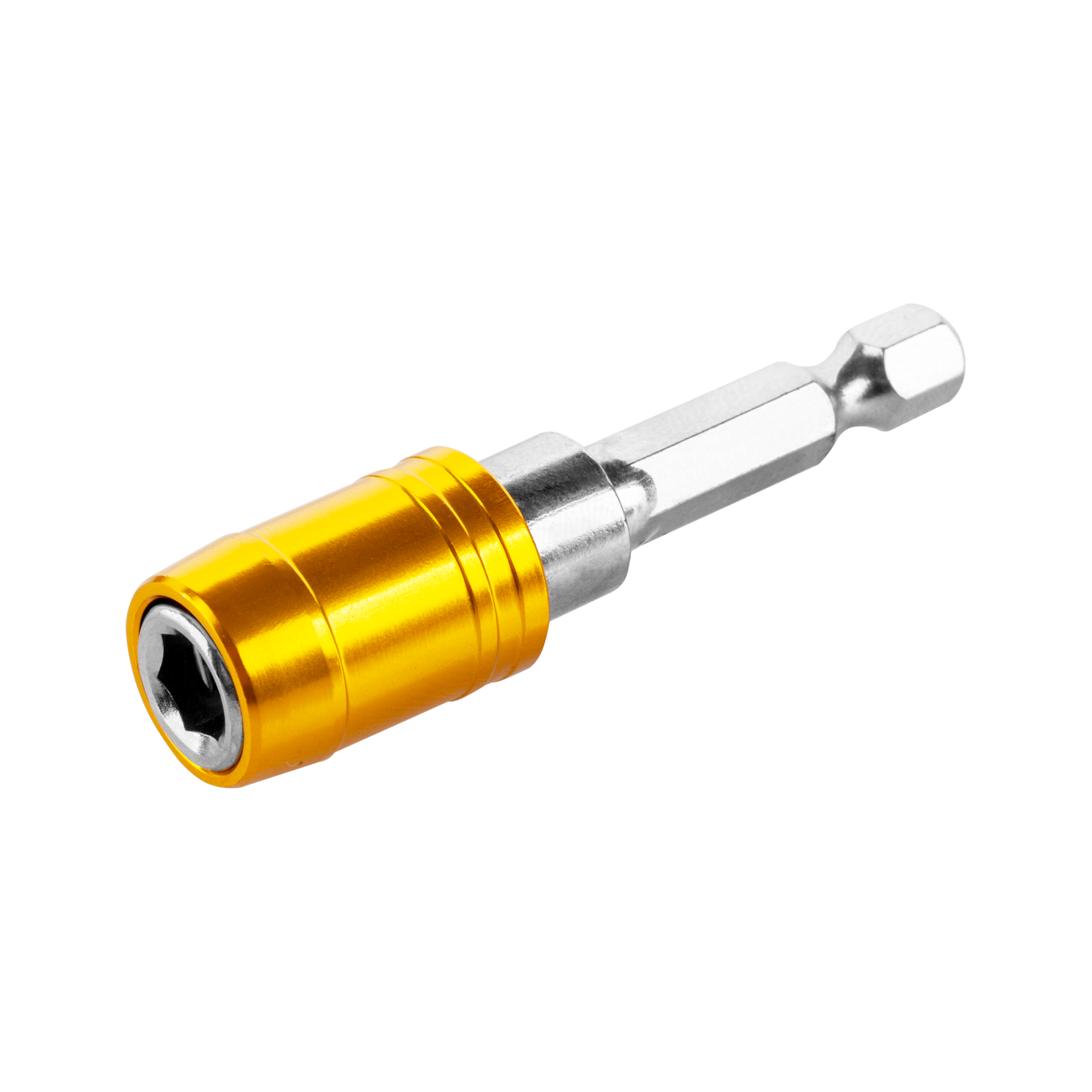 Инструменти icon