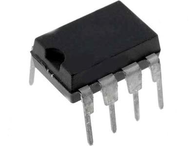 Полупроводници icon