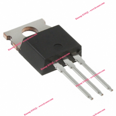 IRF9640