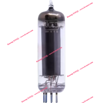 Лампа 108C1 OB2 ROU