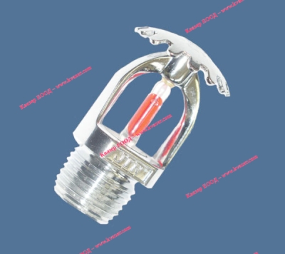 ZSTZ15/68 Стоящ спринклер