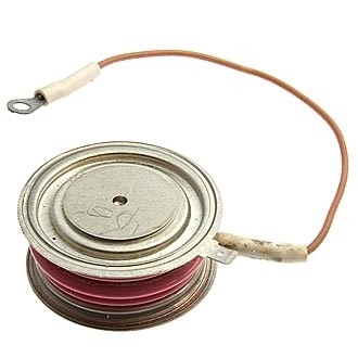 Тиристор ТБ250-8-355 250A 800V