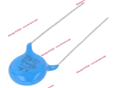 4700pF 250V керамичен кондензатор противосмутитетелен X1, Y1 DE2E3KY472MA4BM02F Murata 