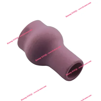 КЕРАМИЧНА ГАЗОВА ДЮЗА РАЗМЕР 7 / D11.2x33mm