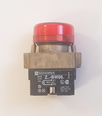 ZB2BW060