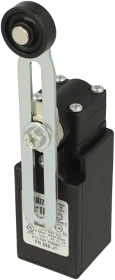 Краен изключвател PIZZATO FR 555