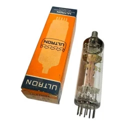 Лампа PY83 ULTRON