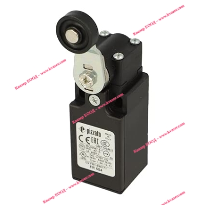 Краен изключвател PIZZATO FR 554