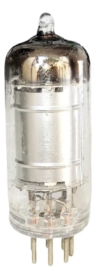 Лампа DF92 1L4 ULTRON