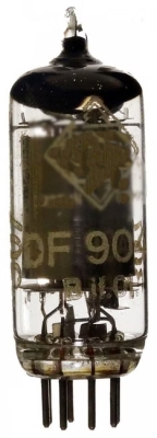 Лампа DF904 75P42 RSD