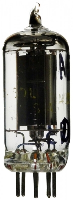 Лампа DL93 3A4 ULTRON