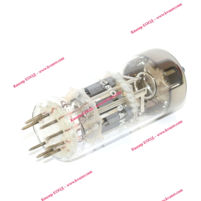 Лампа PABC80 9AK8 ULTRON