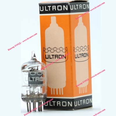 Лампа 5654 ULTRON