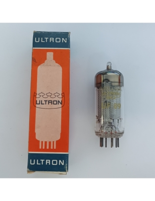 Лампа UF89 ULTRON