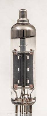 Лампа PY800 ULTRON