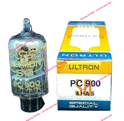 Лампа PC900 4HA5 ULTRON  