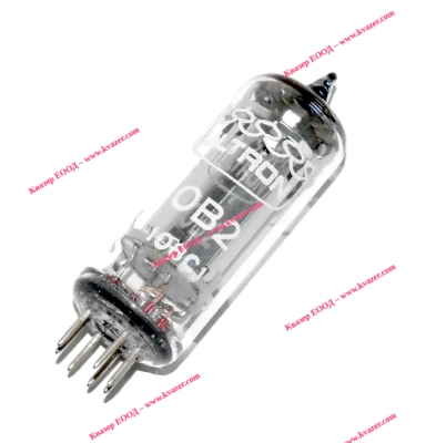 Лампа OB2 ULTRON