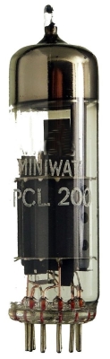 Лампа PCL200 ULTRON