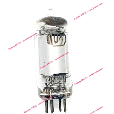 Лампа 1U4 Miniwatt