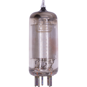 Лампа HK90 ULTRON