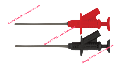 Измервателни щипки Uni-T UT-C07