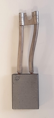 Четка за двигател 10x25x32mm
