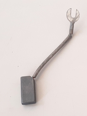 Четка за двигател 6x12.5x25/22mm