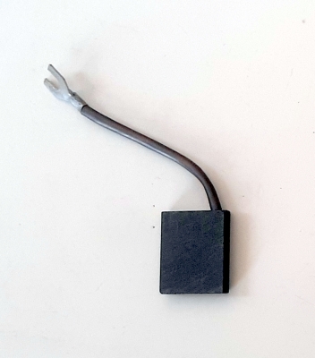 Четка за двигател EG3 10x32x40mm