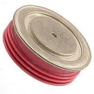 Диод В500-8, 800V 500A