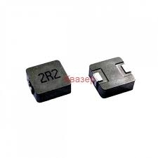 Дросел / индуктивност SMD 0.2uH 6.8x6.8mm