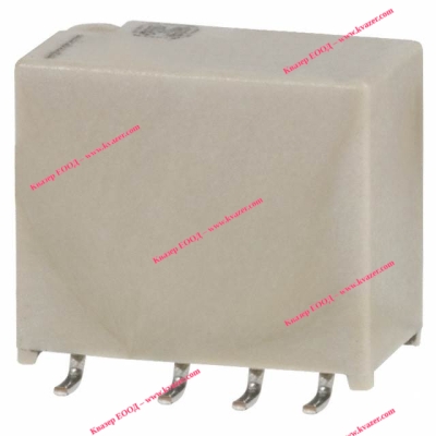Реле AGN210A09 Panasonic