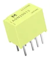Реле AGN2004H Panasonic