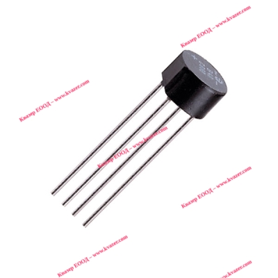 ГРЕЦ B40R 2A 80V