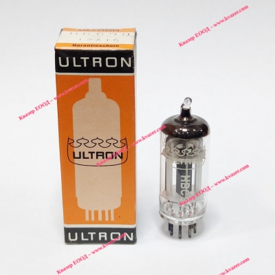 Лампа HBC90 ULTRON