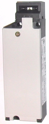 AT0-02-120AFT-ZBZ/X Klockner Moeller