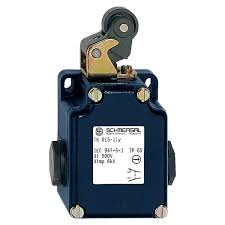 Краен изключвател Schmersal MK 015-11Y