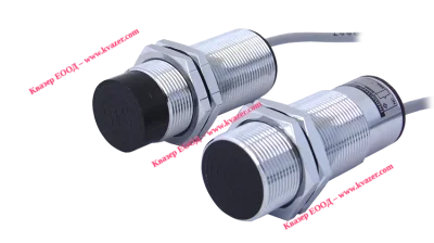 CD30P32L капацитивен датчик STS