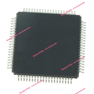 SAF-C164CI-LM CA+