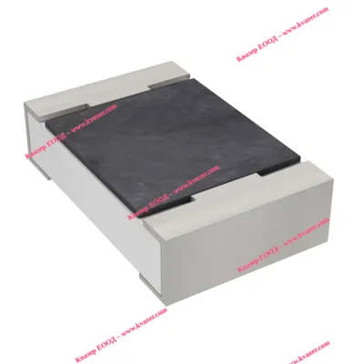 RC0805FR-0742K2L YAGEO-резистор thick film 42.2K OHM 1% 1/8W 0805