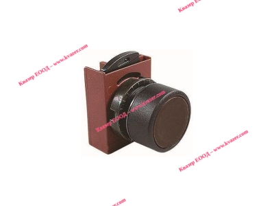 Бутон P9XPNNG GENERAL ELECTRIC