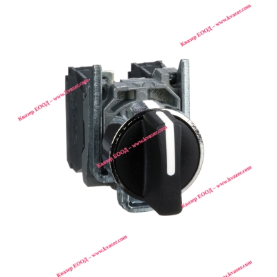 Schneider Electric XB4BD53 