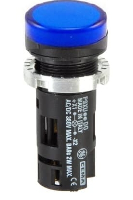 185826 GE / P9XULDD0 GENERAL ELECTRIC