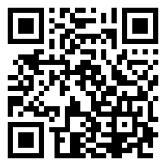 GE  TERMINAL POLE PROTECTORS PTP45 / 113851