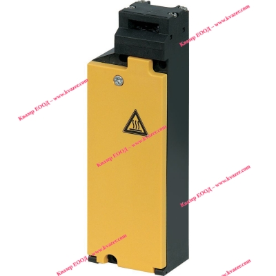 LS-S02-120AMT-ZBZ/X EATON ELECTRIC Авариен прекъсвач / ключ 106820